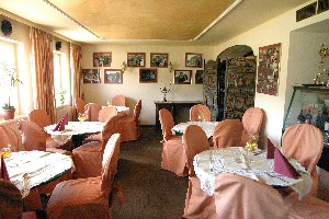 Hotel STIGENWIRTH wakacje