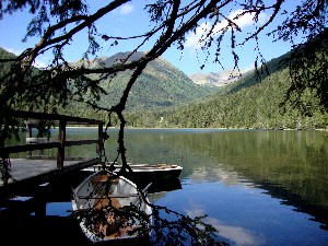 Hotel STIGENWIRTH wakacje