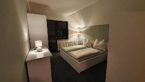 Hotel PLANNERINN wakacje