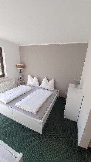 Hotel PLANNERINN wakacje