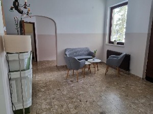 Hotel PLANNERINN wakacje