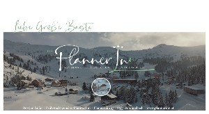 Hotel PLANNERINN wakacje