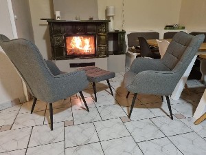 Hotel PLANNERINN wakacje