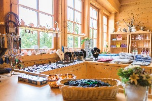 Hotel ALMHOTEL EDELWEISS wakacje