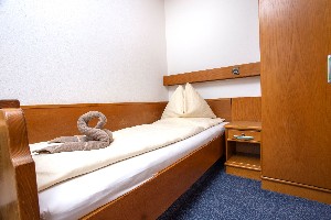 Hotel BERGHOF MITTERBERG wakacje