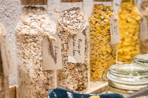 Hotel ERZHERZOG JOHANN - Zima wakacje