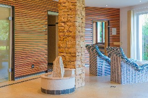 Hotel ERZHERZOG JOHANN - Zima wakacje