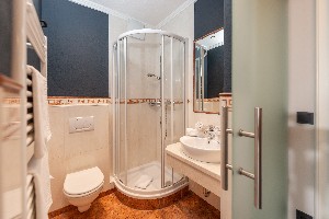 Hotel ERZHERZOG JOHANN - Zima wakacje