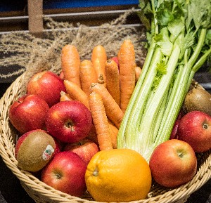 Hotel ERZHERZOG JOHANN - Zima wakacje