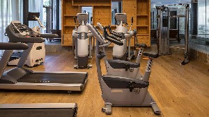 Hotel FALKENSTEINER HOTEL SCHLADMING wakacje