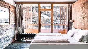 Hotel FALKENSTEINER HOTEL SCHLADMING wakacje