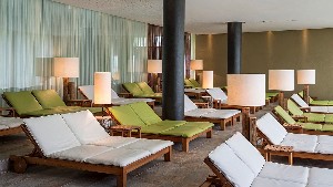 Hotel FALKENSTEINER HOTEL SCHLADMING wakacje