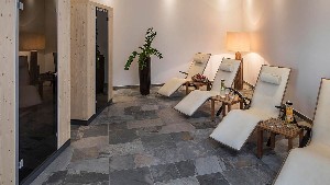 Hotel FALKENSTEINER HOTEL SCHLADMING wakacje