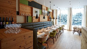 Hotel FALKENSTEINER HOTEL SCHLADMING wakacje