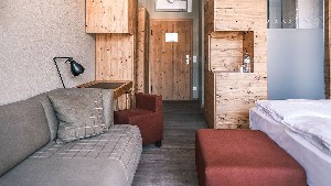 Hotel FALKENSTEINER HOTEL SCHLADMING wakacje