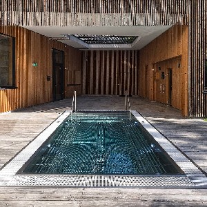 Hotel FALKENSTEINER HOTEL SCHLADMING wakacje