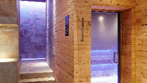 Hotel FALKENSTEINER HOTEL SCHLADMING wakacje