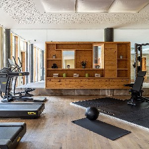 Hotel FALKENSTEINER HOTEL SCHLADMING wakacje