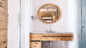 Hotel FALKENSTEINER HOTEL SCHLADMING wakacje