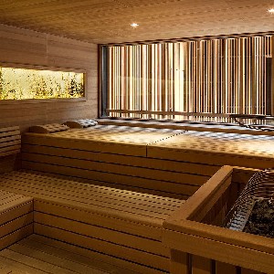 Hotel FALKENSTEINER HOTEL SCHLADMING wakacje