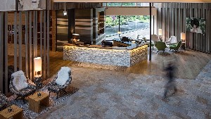 Hotel FALKENSTEINER HOTEL SCHLADMING wakacje