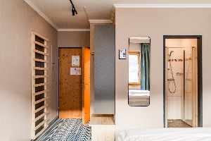 Hotel FERIENALM SCHLADMING wakacje