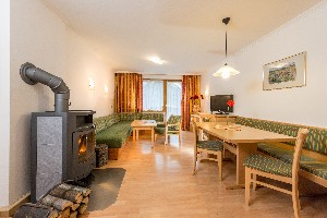 Hotel FERIENALM SCHLADMING wakacje