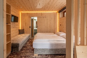 Hotel FERIENALM SCHLADMING wakacje