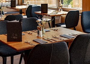 Hotel FERIENALM SCHLADMING wakacje