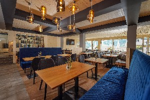 Hotel FERIENALM SCHLADMING wakacje