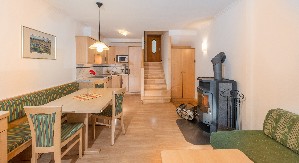 Hotel FERIENALM SCHLADMING wakacje