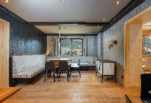 Hotel FERIENALM SCHLADMING wakacje