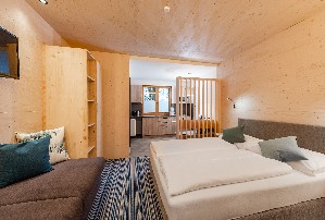 Hotel FERIENALM SCHLADMING wakacje