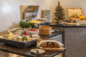 Hotel FERIENALM SCHLADMING wakacje