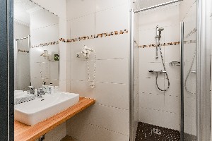 Hotel FERIENALM SCHLADMING wakacje