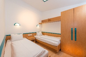 Hotel FERIENALM SCHLADMING wakacje