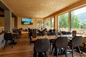 Hotel FERIENALM SCHLADMING wakacje