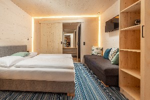 Hotel FERIENALM SCHLADMING wakacje