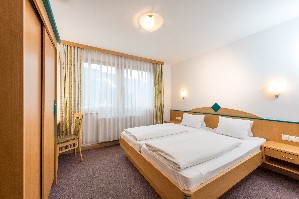 Hotel FERIENALM SCHLADMING wakacje