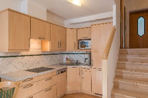 Hotel FERIENALM SCHLADMING wakacje