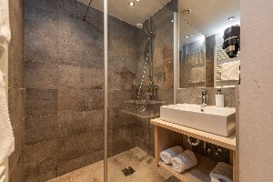 Hotel FERIENALM SCHLADMING wakacje