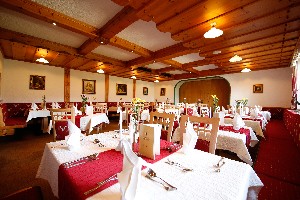 Hotel GUT RAUNERHOF wakacje