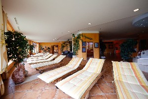 Hotel GUT RAUNERHOF wakacje