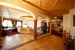 Hotel GUT RAUNERHOF wakacje