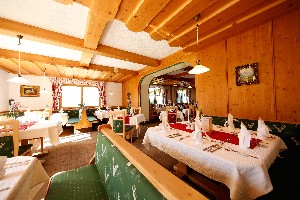 Hotel GUT RAUNERHOF wakacje