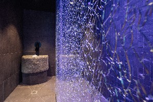 Hotel JOHANN wakacje