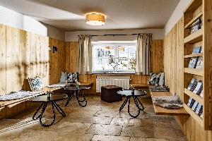 Hotel LANDHAUS HUBERTUS wakacje