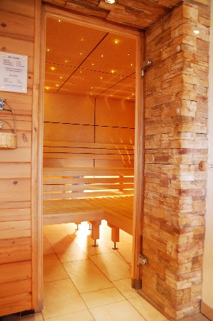 Hotel NEUE POST wakacje