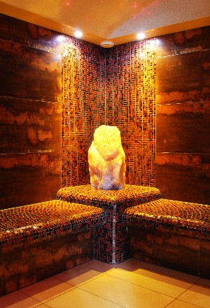 Hotel NEUE POST wakacje