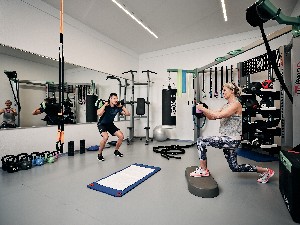 Hotel PICHLMAYRGUT wakacje